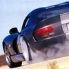 Viper Burn